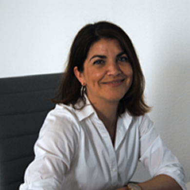 María Rodríguez