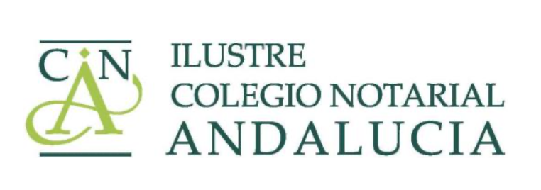 Acuerdos Junta Directiva Colegio Notarial de Andalucía COVID-19